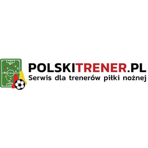 Trener.pl